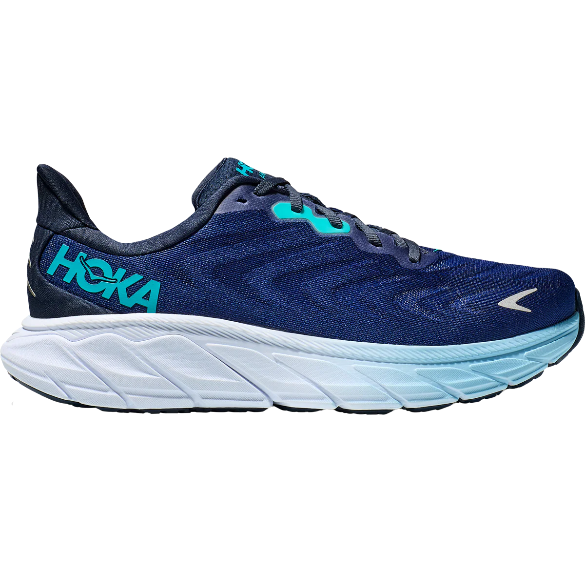 Men's Arahi 6 - Styles Love