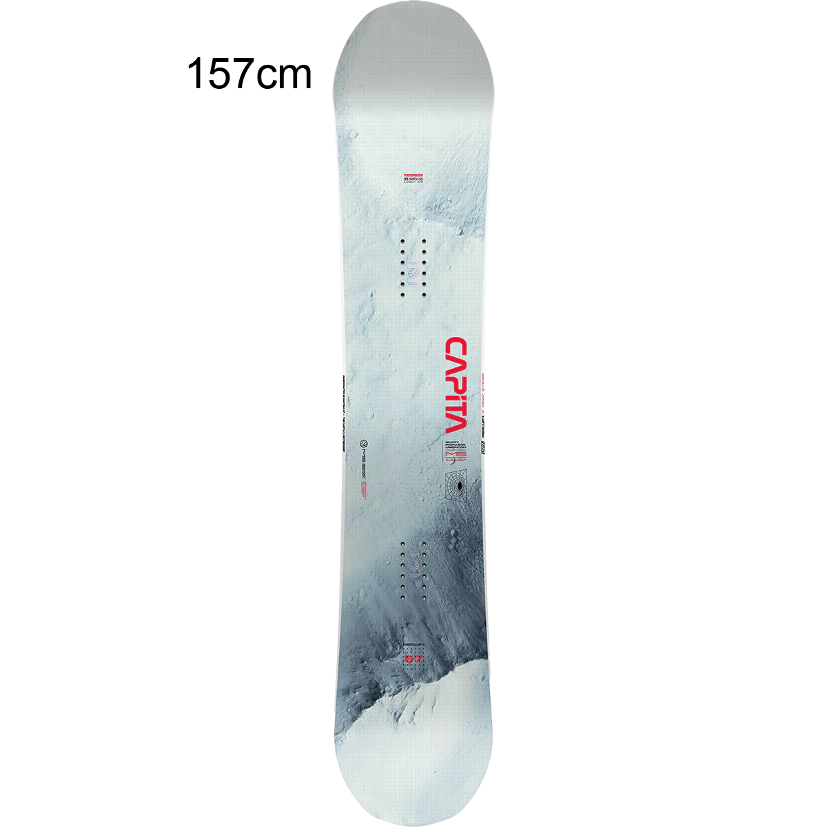 Mercury - Styles Love