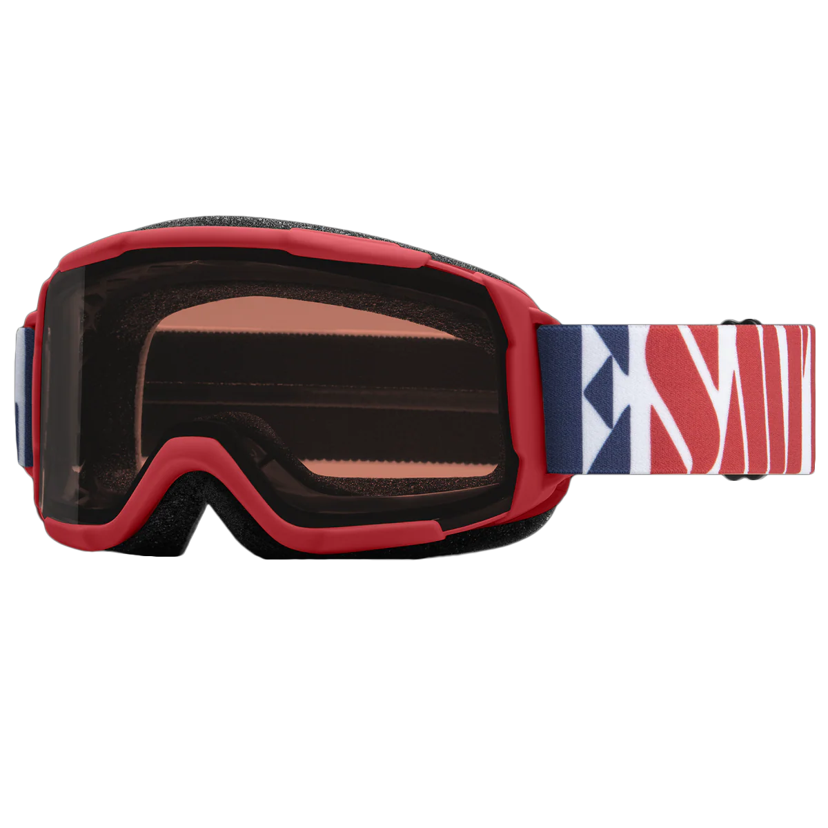 Youth Daredevil - Styles Love