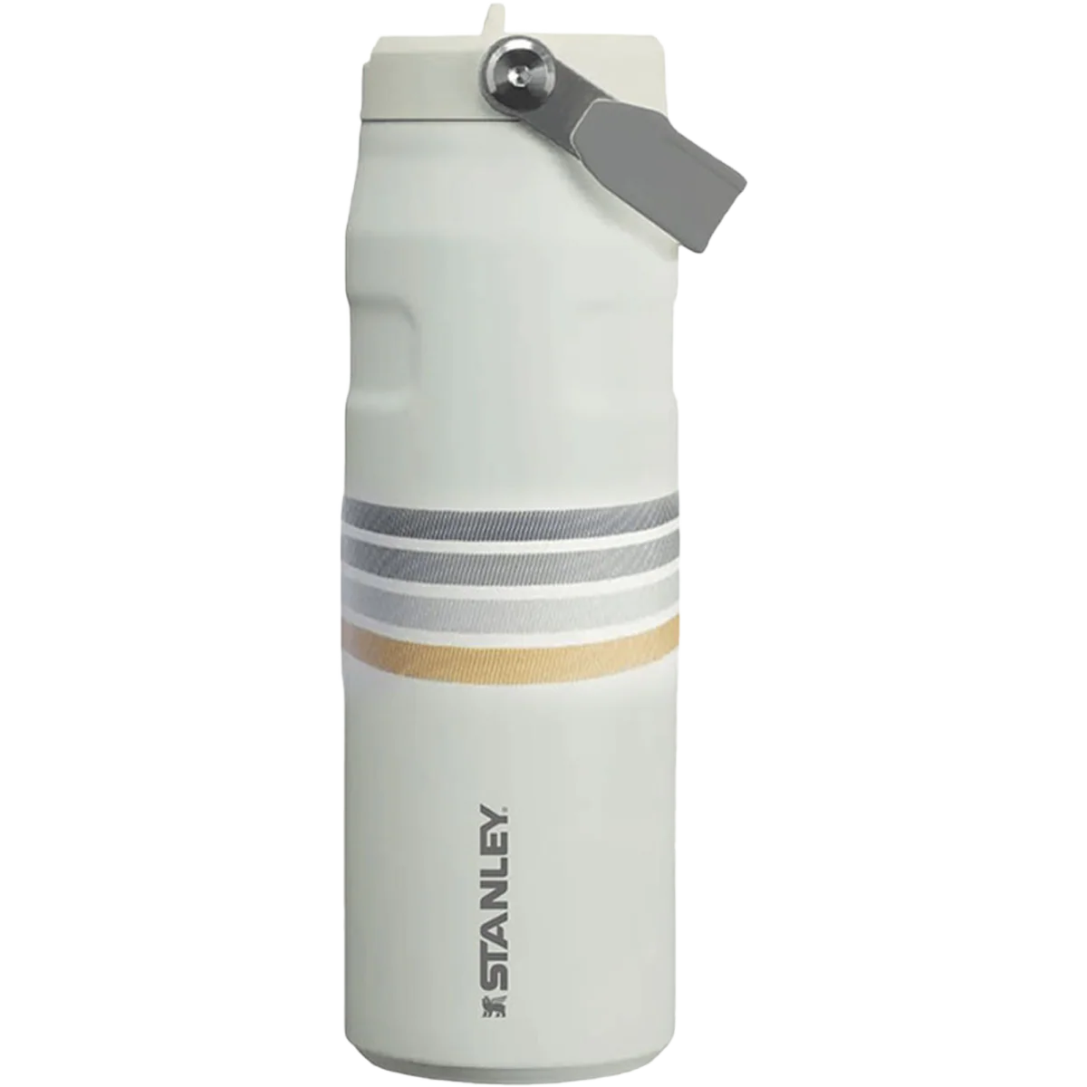 IceFlow Flip Straw 2.0 Bottle 24 oz - Styles Love