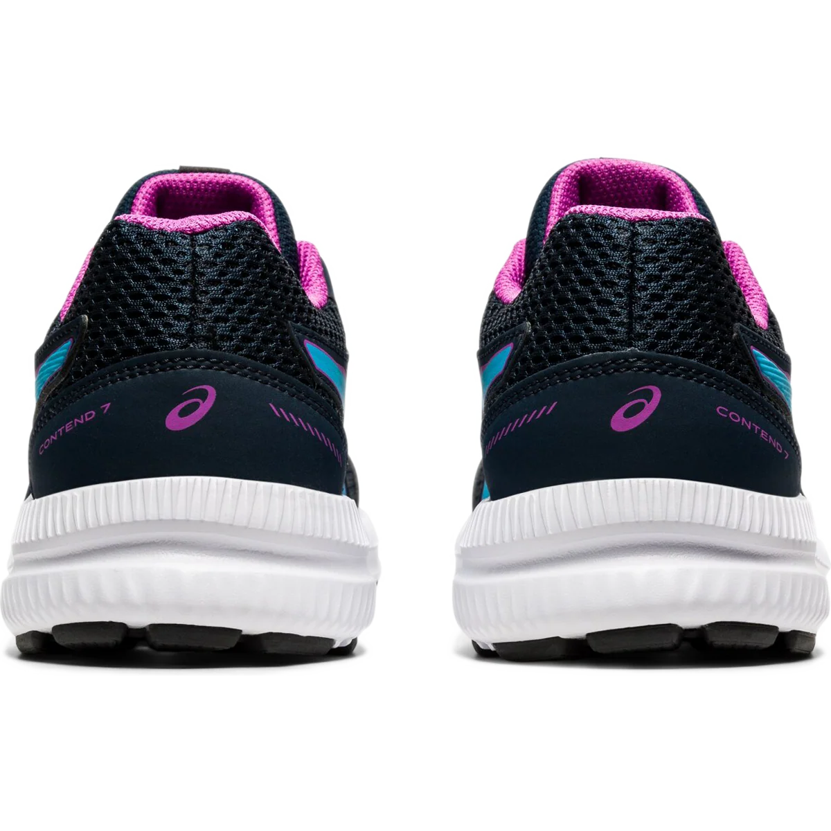 Youth Contend 7 GS (3.5-7) - Styles Love