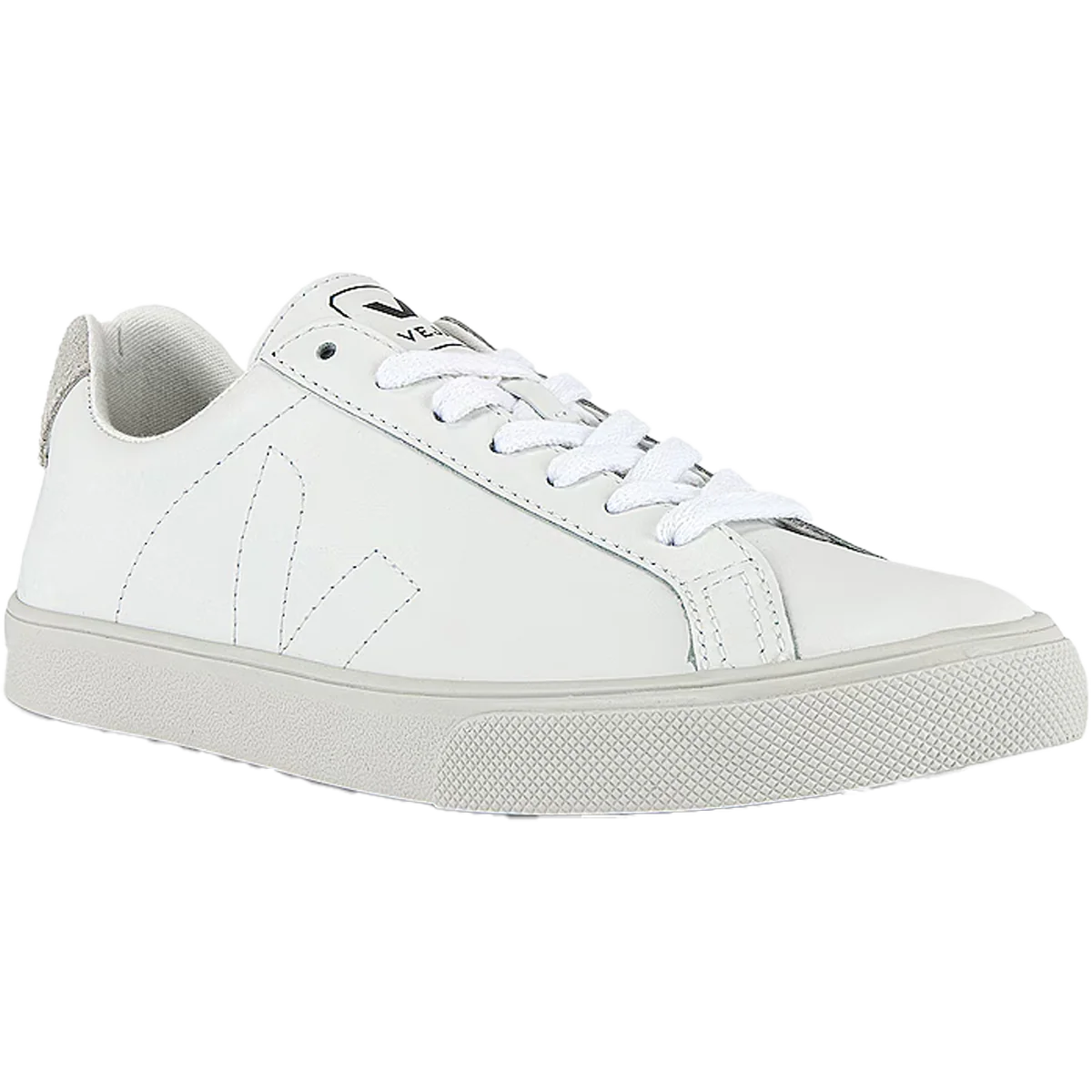 Women's Esplar - Styles Love