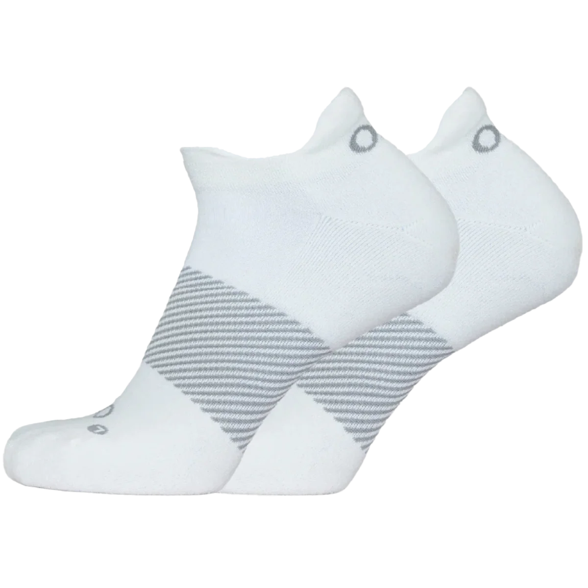 Wicked Comfort Socks No Show - Styles Love