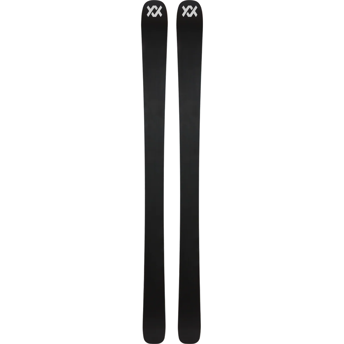 Mantra 102 Flat - Styles Love