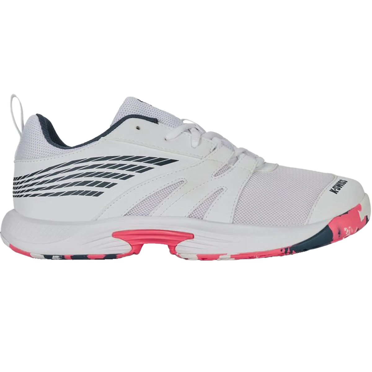 Youth Speedtrac - Styles Love