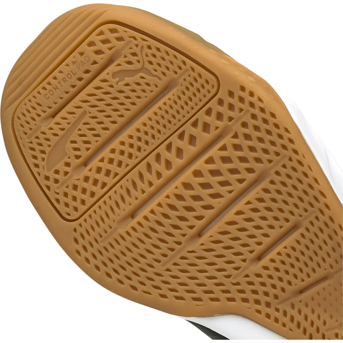 Ibero II - Styles Love