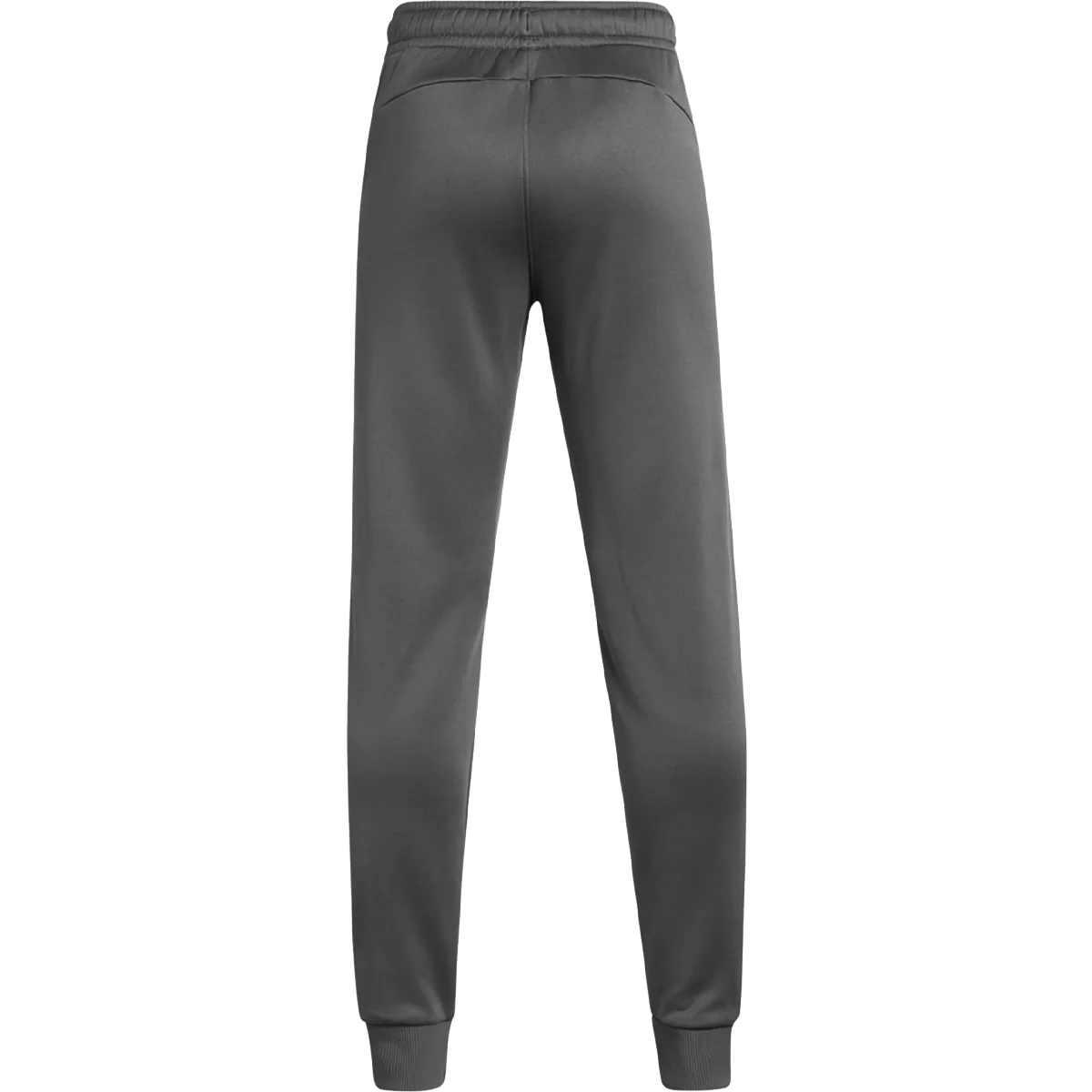 Youth Armour Fleece Joggers - Styles Love