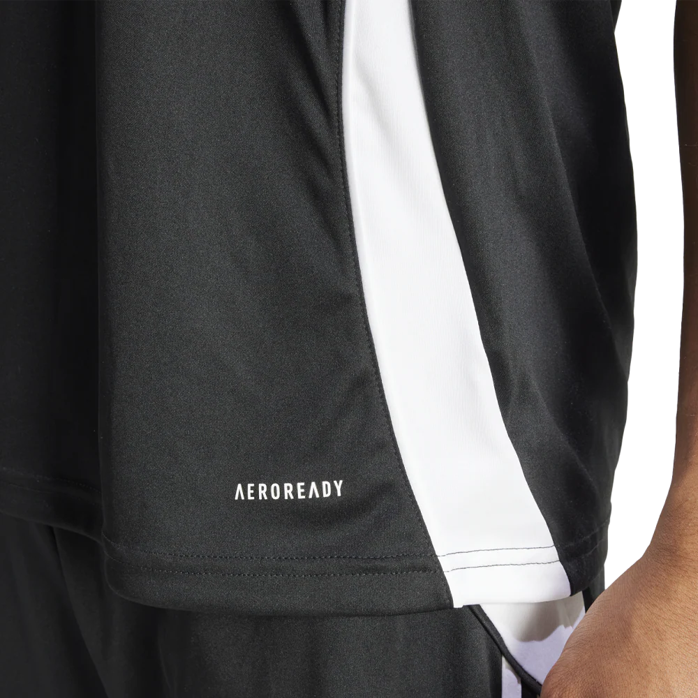 Men's Tiro 24 Jersey - Styles Love