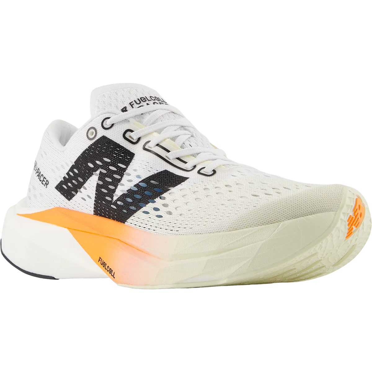 Women's FuelCell SuperComp Pacer v2 - Styles Love