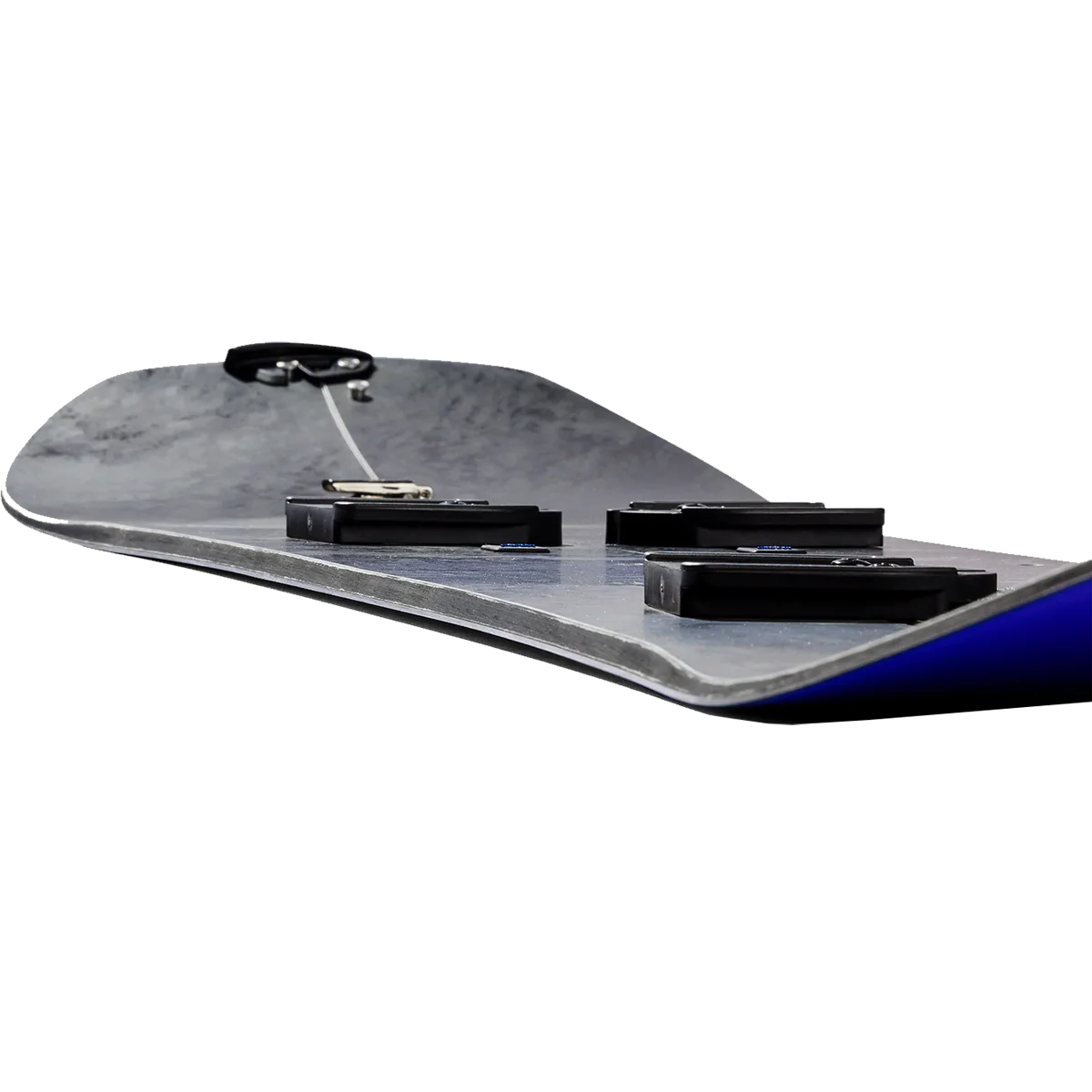 Family Tree Hometown Hero Splitboard - Styles Love