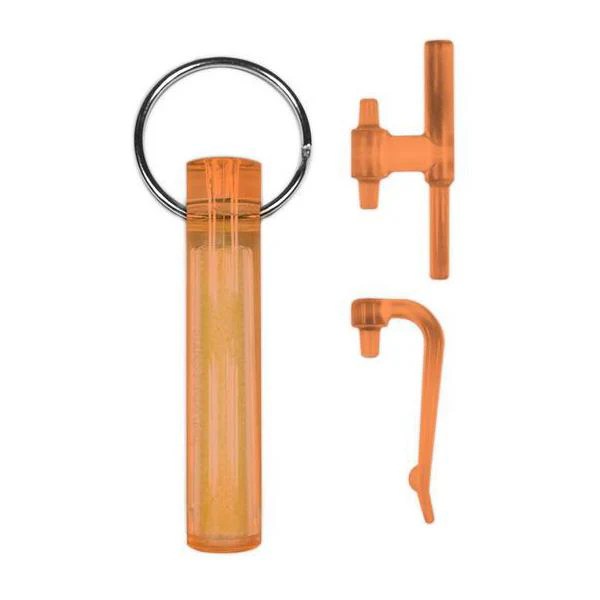 Ni-Glo Gear Marker - Styles Love