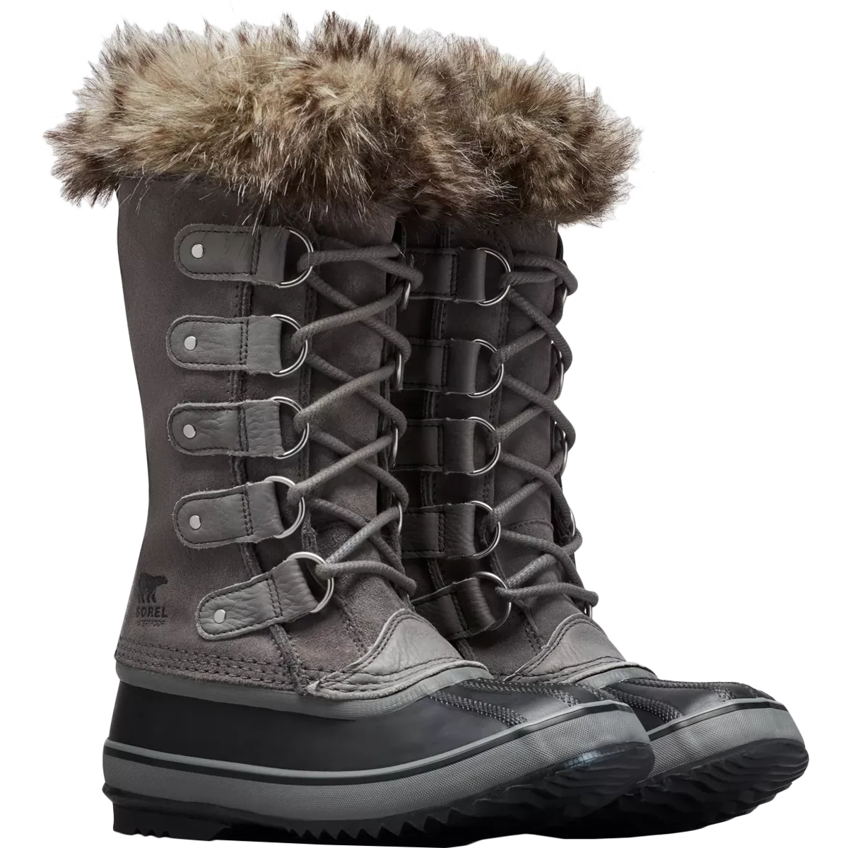 Women's Joan of Arctic - Styles Love