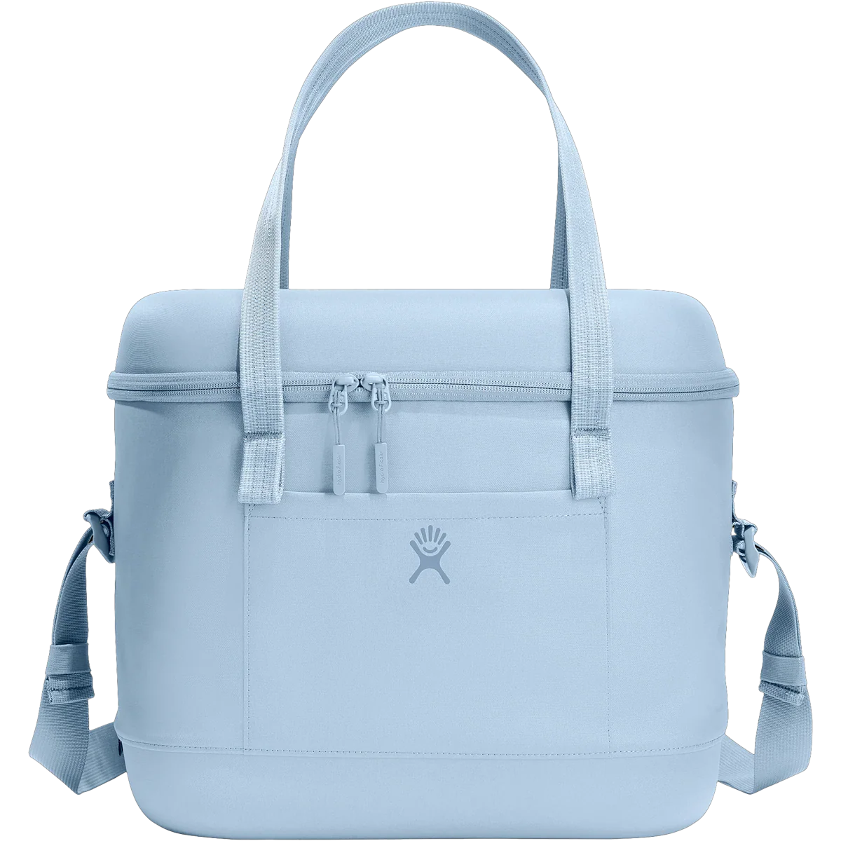 20 L Carry Out Soft Cooler - Styles Love