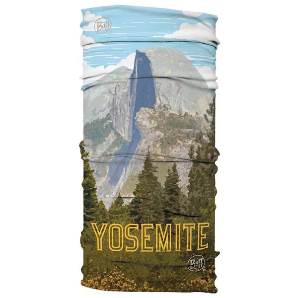 CoolNet UV Neckwear - Styles Love