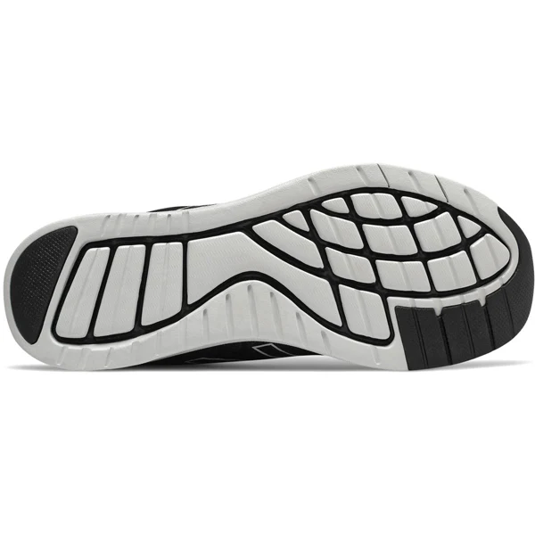 Women's 715 v4 - Styles Love