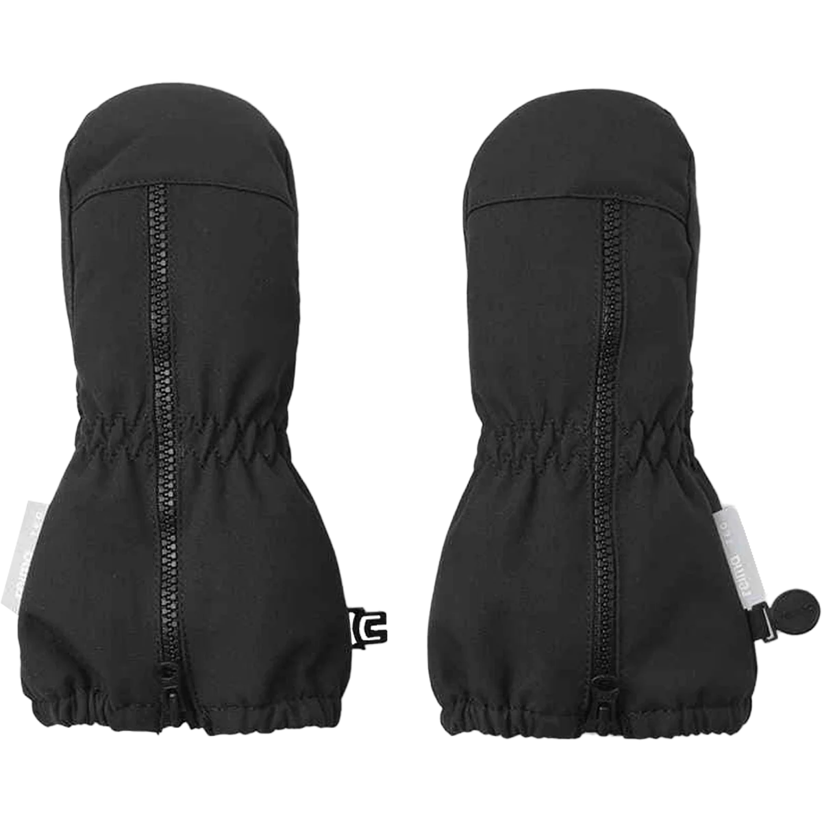 Youth Toddler Tepas ReimaTec Mitten - Styles Love