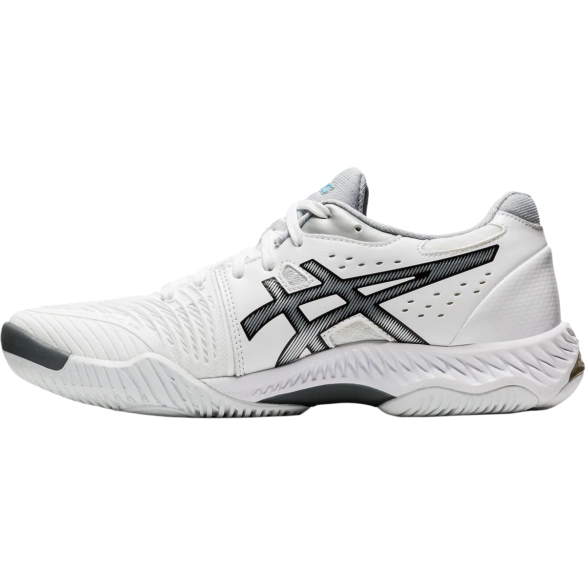 Women's Netburner Ballistic FF2 - Styles Love