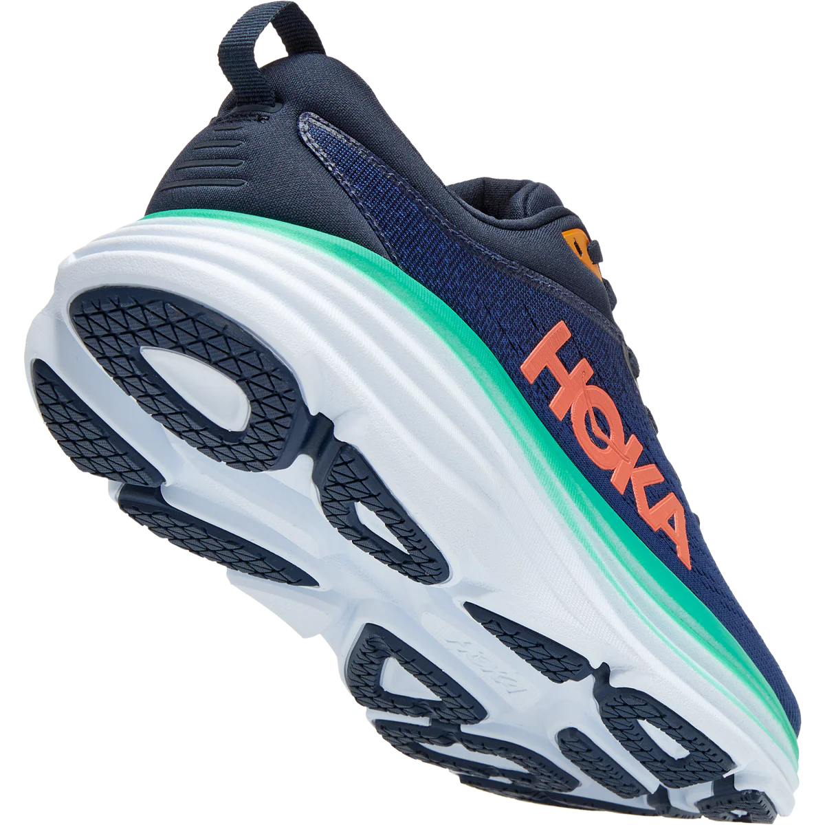 Women's Bondi 8 - Styles Love