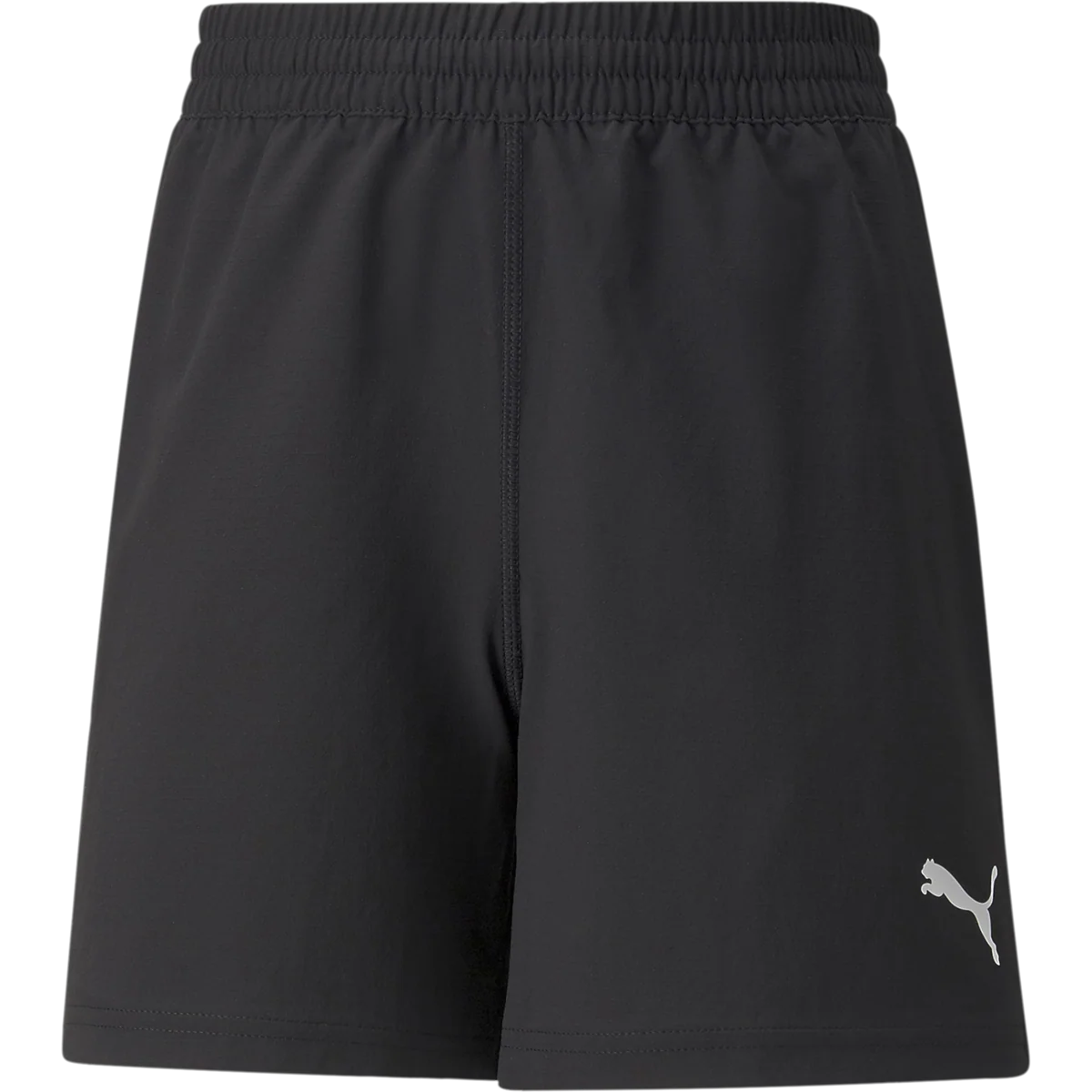 Youth TeamFinal Shorts - Styles Love