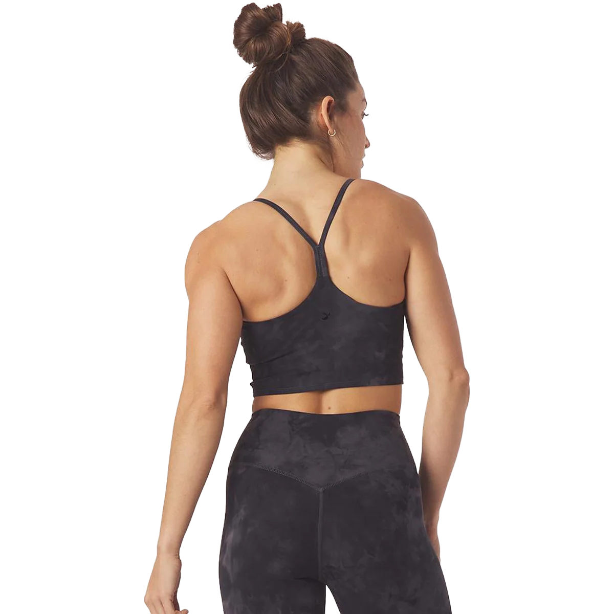 Women's Pure Bra - Styles Love