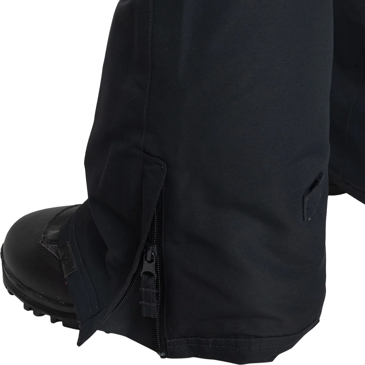 Women's Rideout Bib Pant - Styles Love