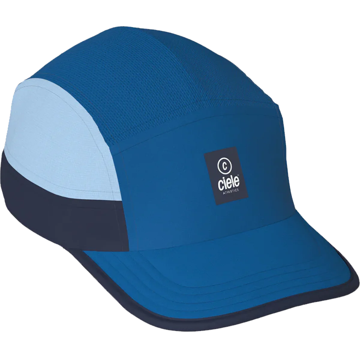 GOCap SC - C Plus Box - Styles Love