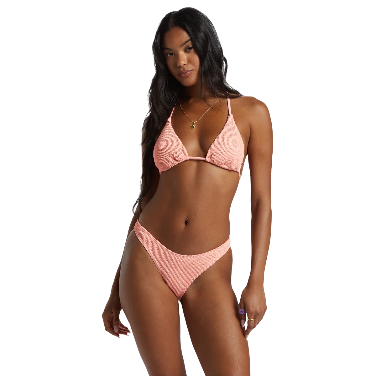 Women's Summer High Hike Bottoms - Styles Love