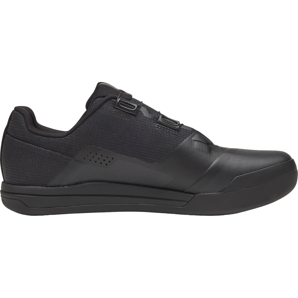 Union Boa Flat - Styles Love