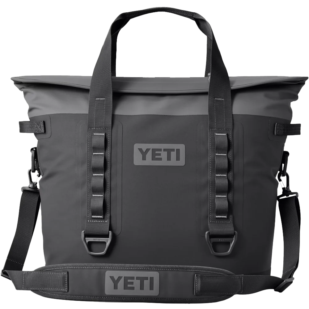 Hopper M30 Tote Soft Cooler - Styles Love