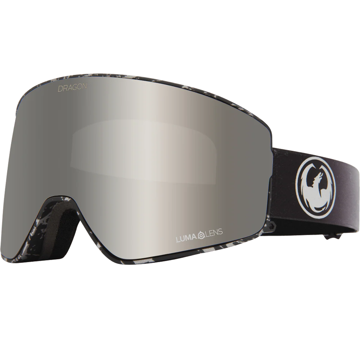 PXV2 + Bonus - Styles Love