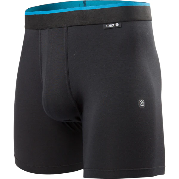 Elemental Wholester 7