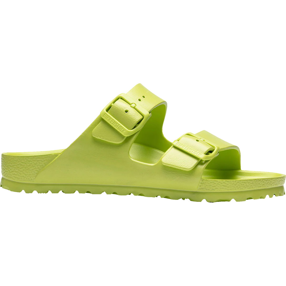 Men's Arizona EVA - Styles Love