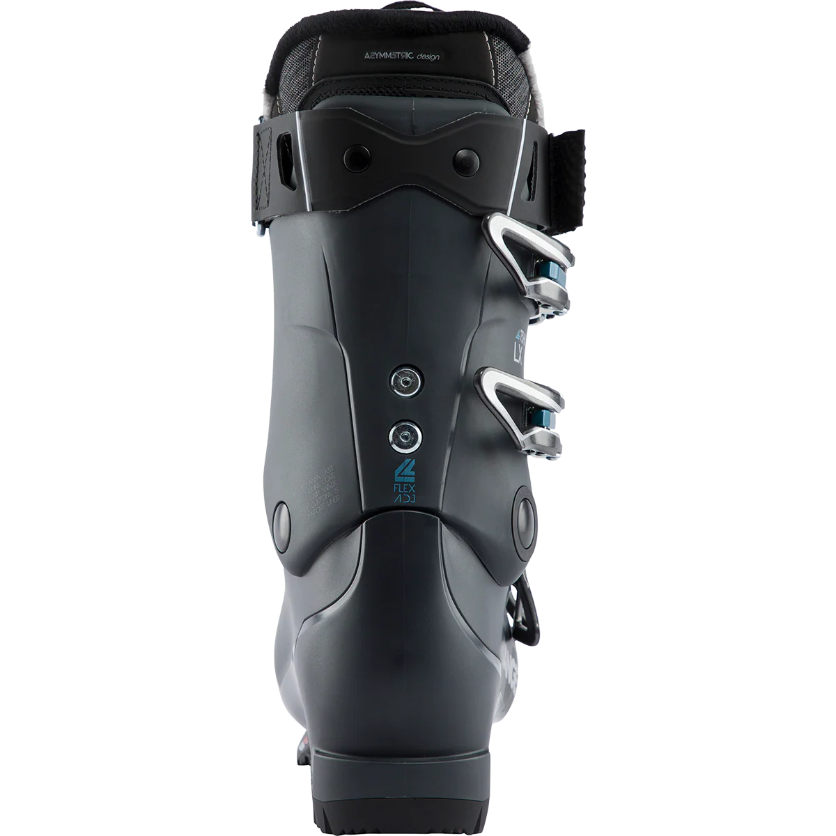 Women's LX 75 W HV GW - Styles Love