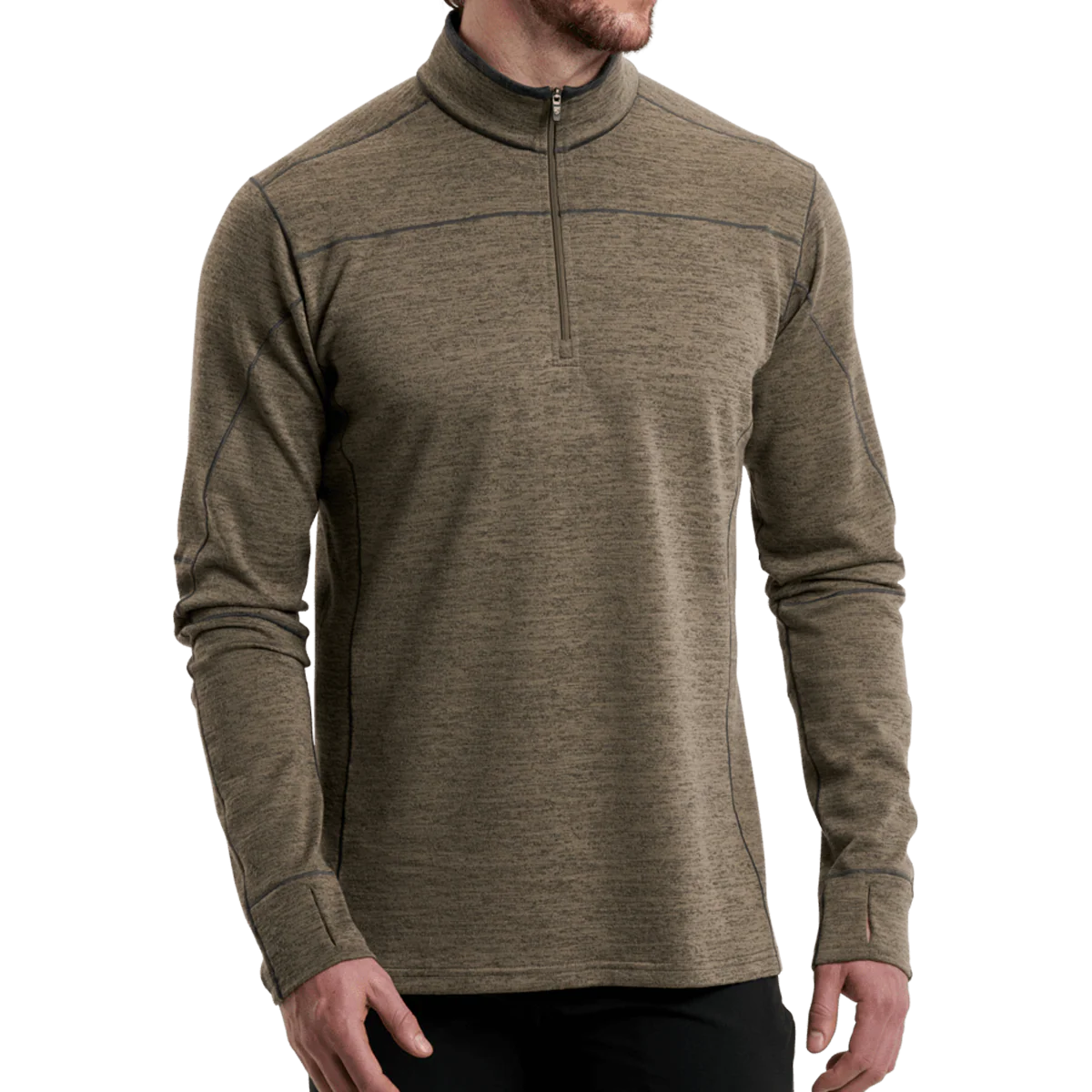 Men's Ryzer Sweater - Styles Love