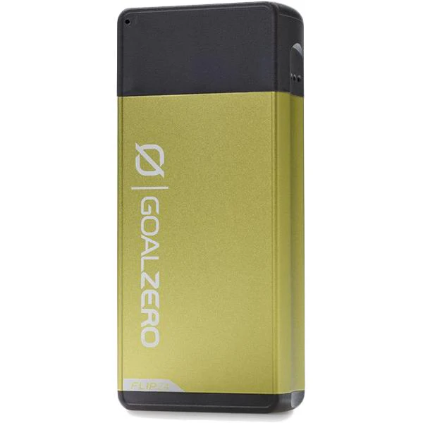 Flip 24 - Styles Love