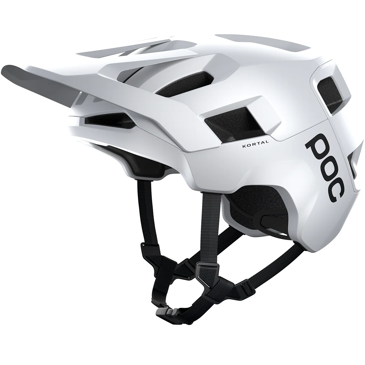 Kortal - Styles Love