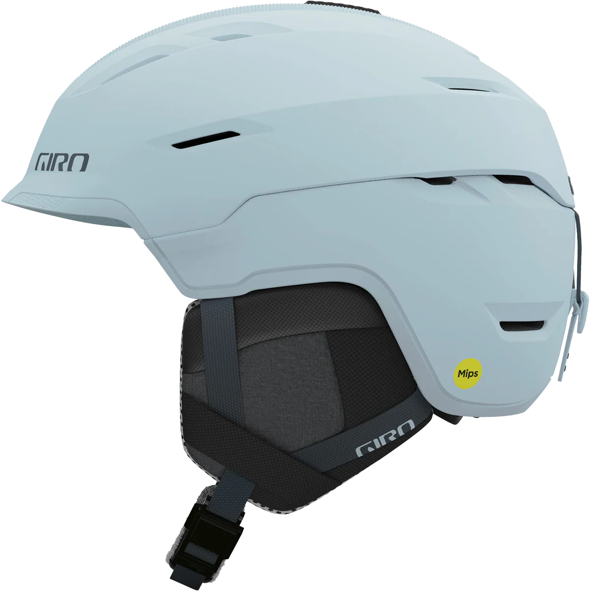 Women's Tenaya Spherical - Styles Love