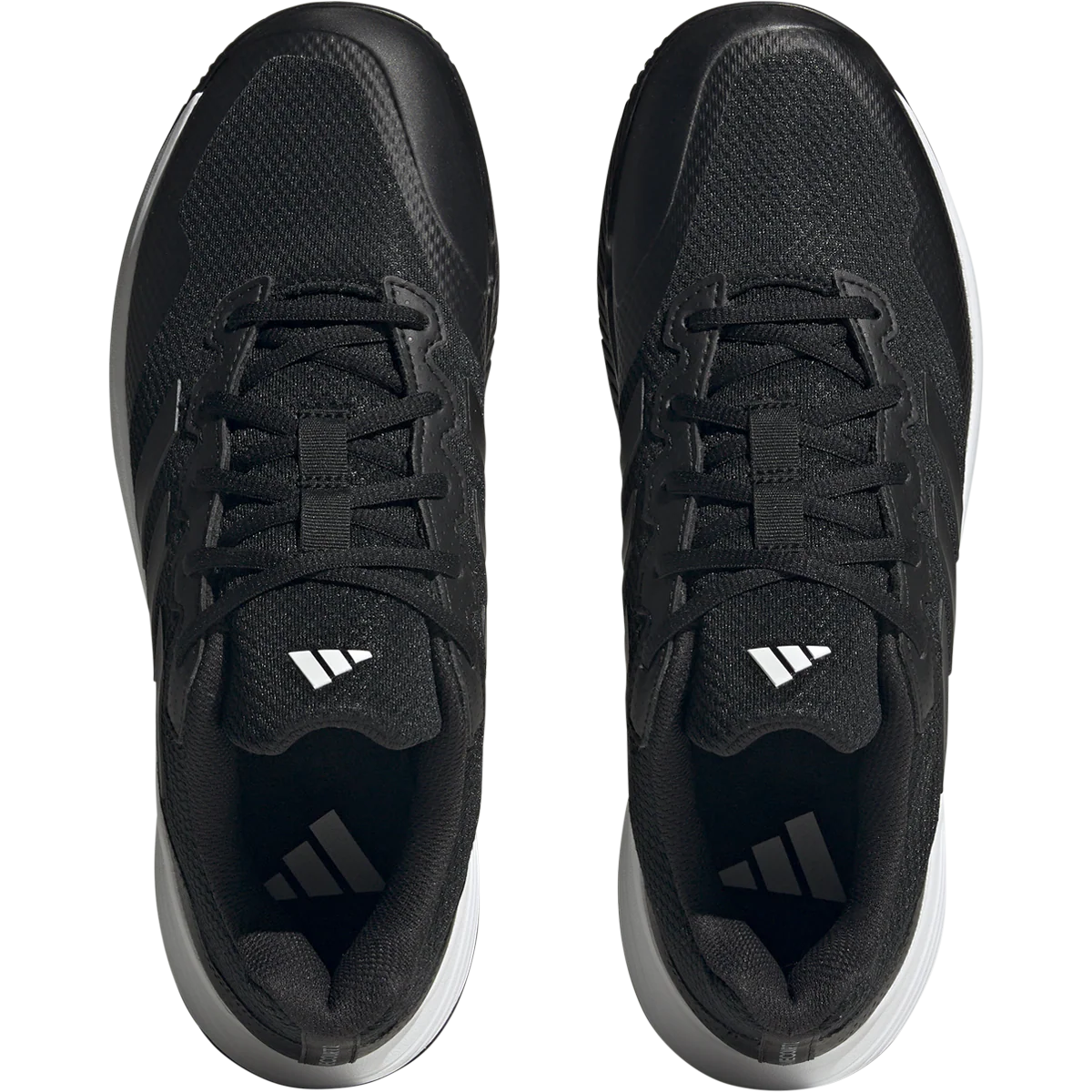 Men's GameCourt 2 - Styles Love