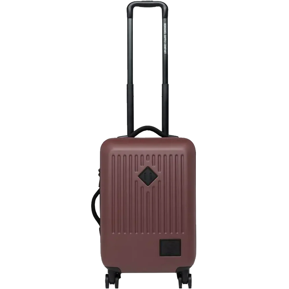 Trade Carry-On L 40L - Styles Love