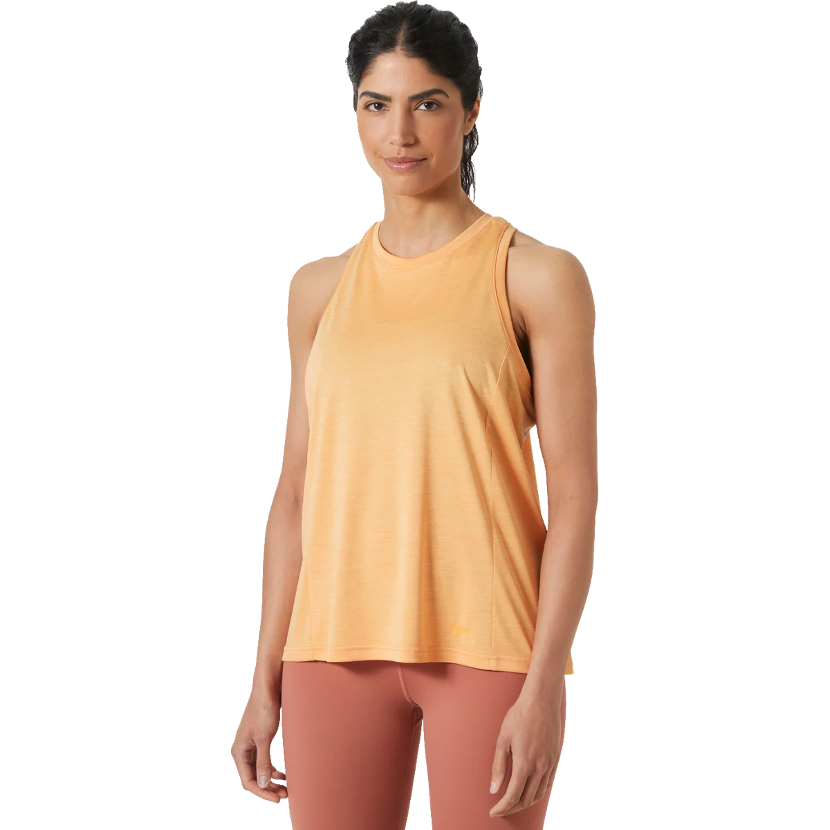 Women's Sval Tank Top - Styles Love