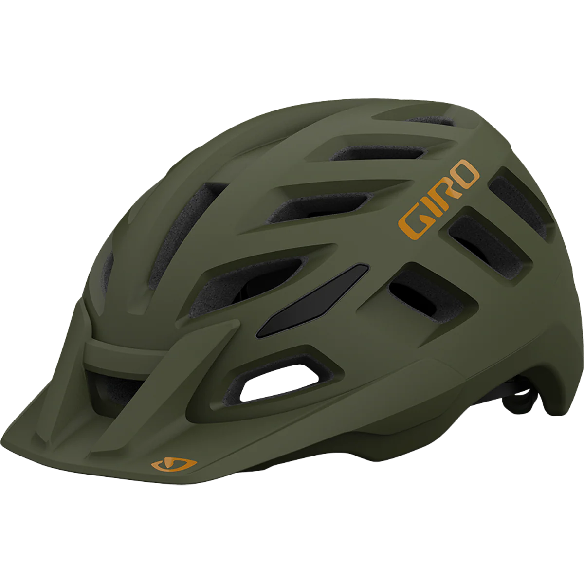 Radix MIPS - Styles Love