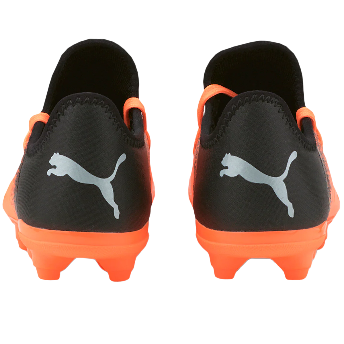 Youth Future 4.3 FG/AG - Styles Love