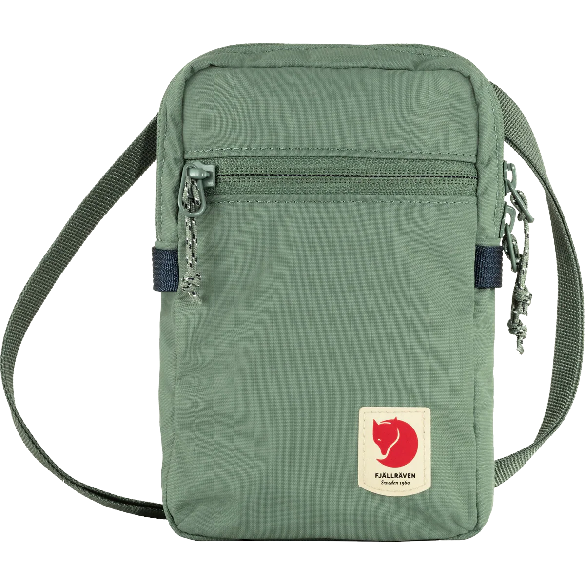 High Coast Pocket - Styles Love