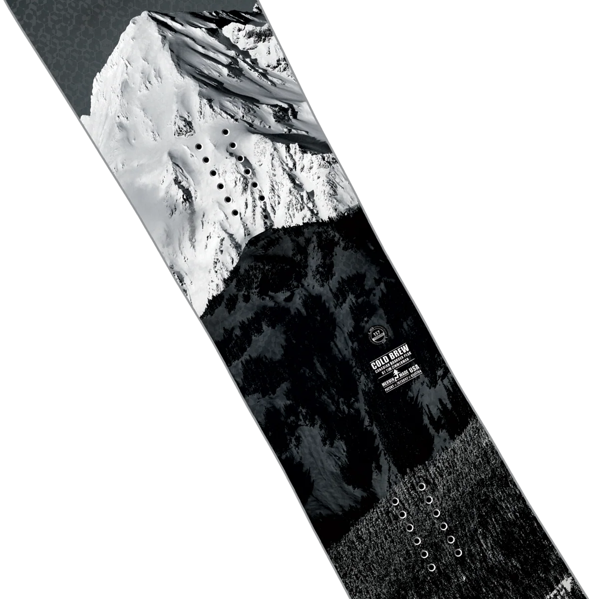 Cold Brew - Styles Love