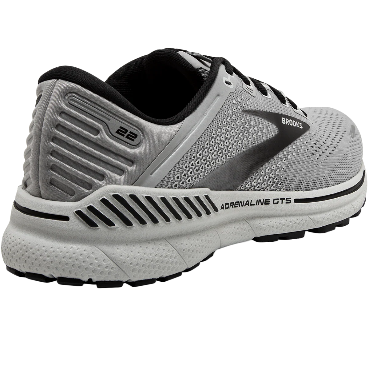 Men's Adrenaline GTS 22 - Styles Love
