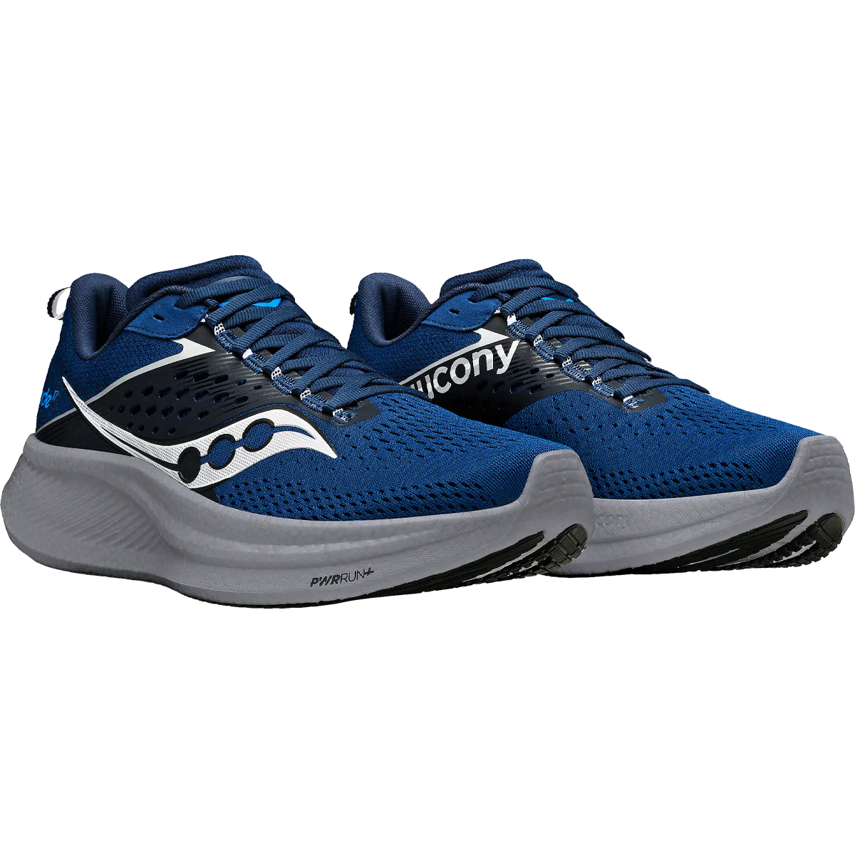 Men's Ride 17 - Styles Love