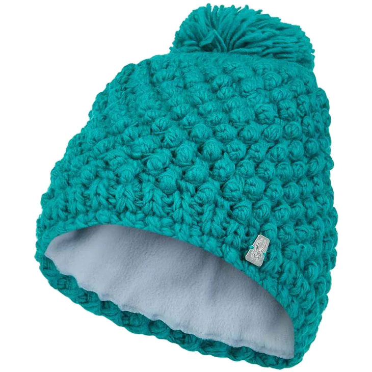 Youth Brrr Berry Hat - Styles Love