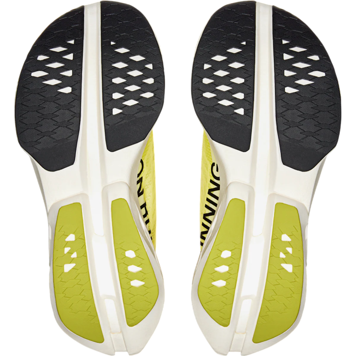 Women's Cloudboom Strike - Styles Love