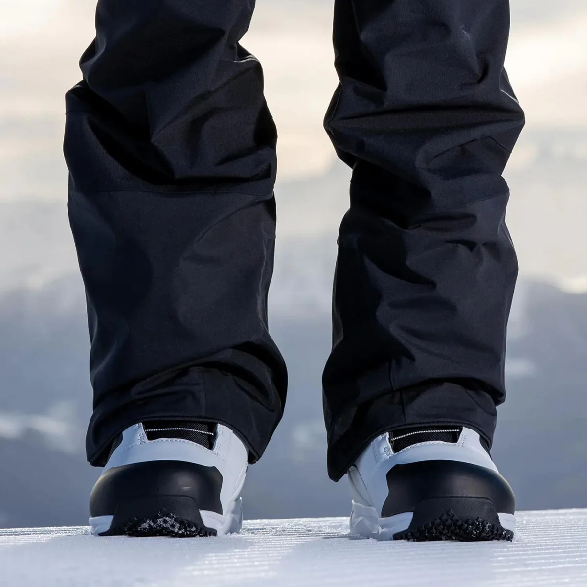 Cascade - Styles Love