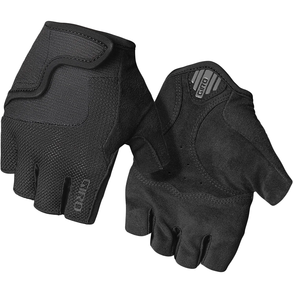 Bravo JR - Styles Love